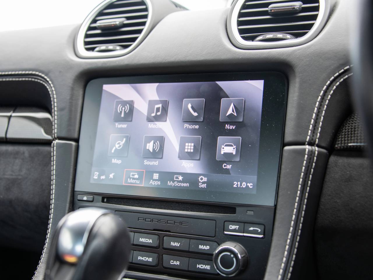 718 (982) CAYMAN GTS PDK (42) image 63