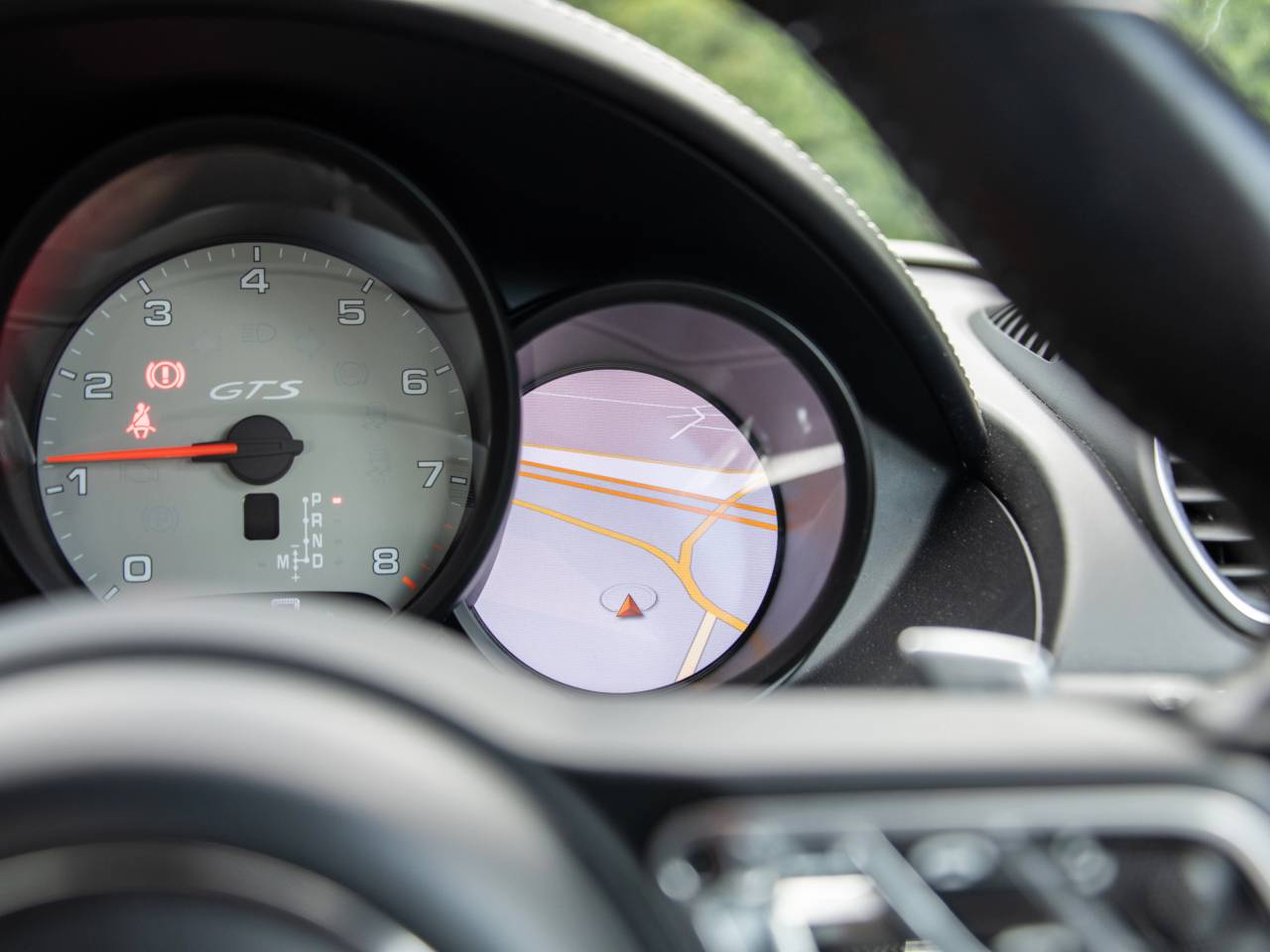 718 (982) CAYMAN GTS PDK (42) image 62