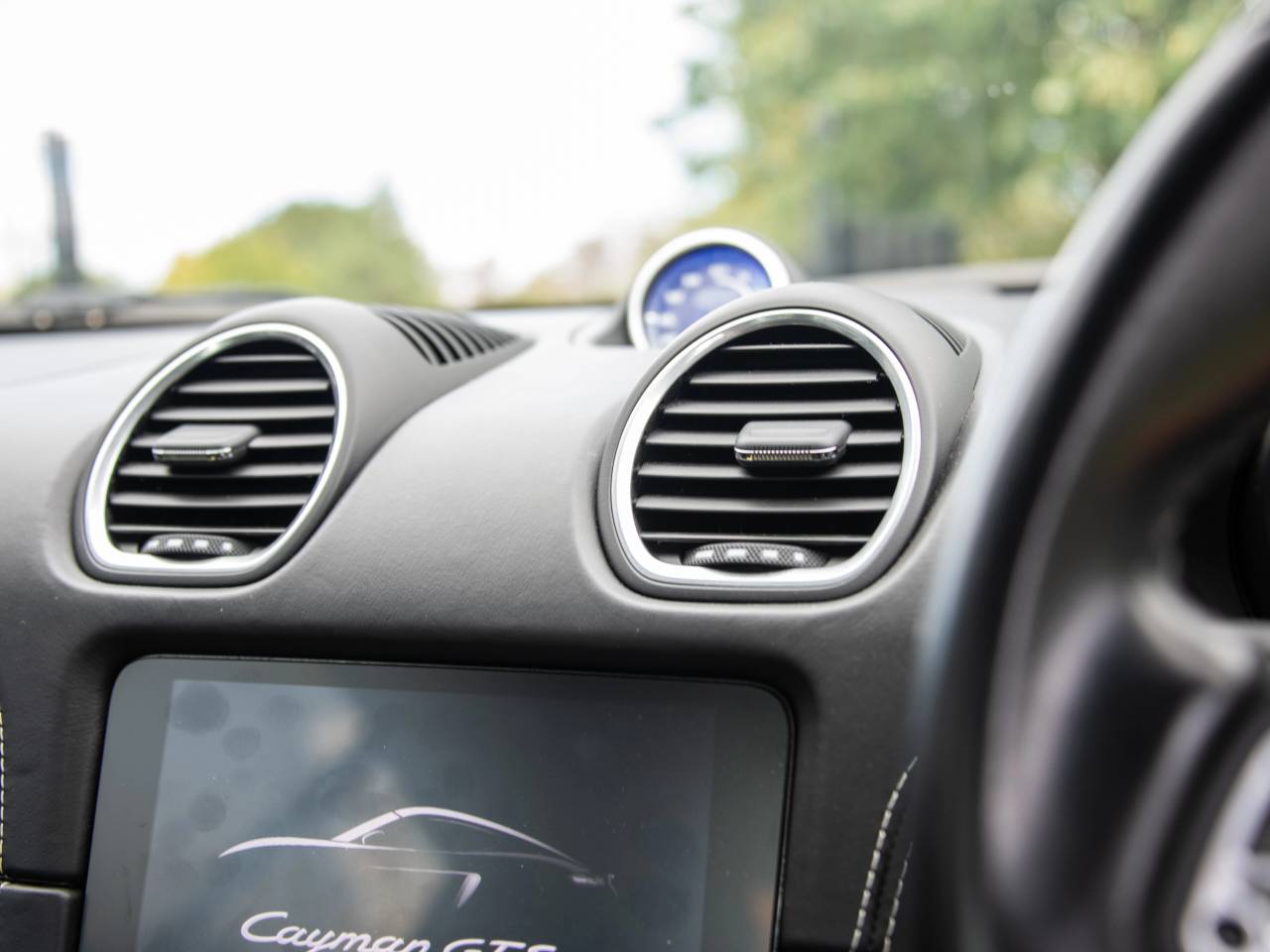 718 (982) CAYMAN GTS PDK (42) image 58