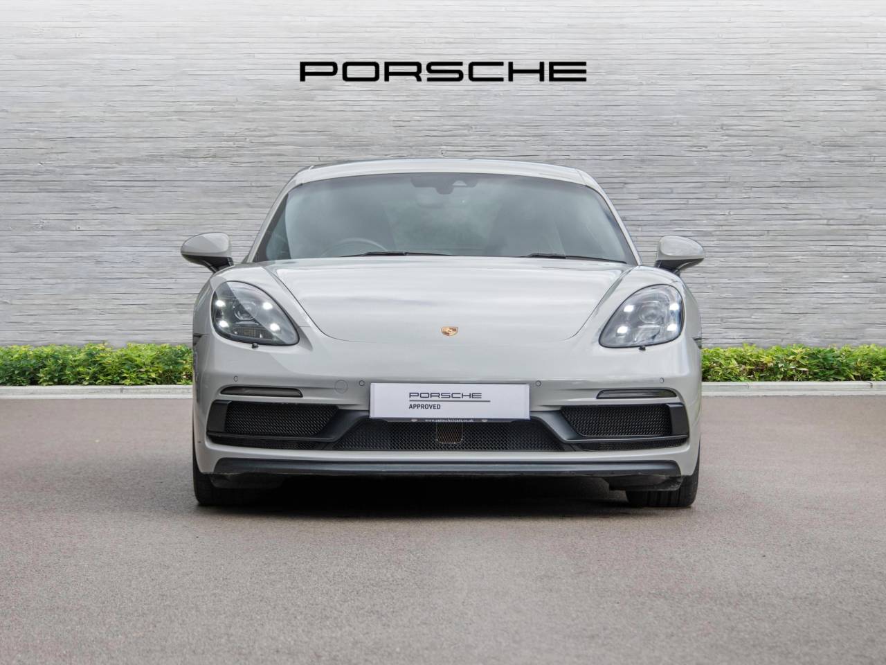 718 (982) CAYMAN GTS PDK (42) image 06