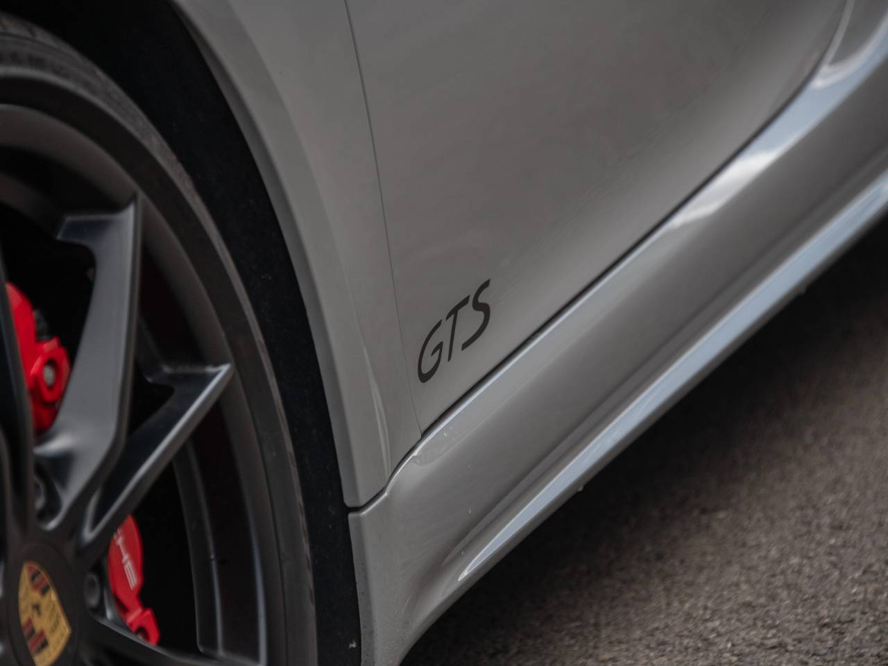 718 (982) CAYMAN GTS PDK (42) image 68