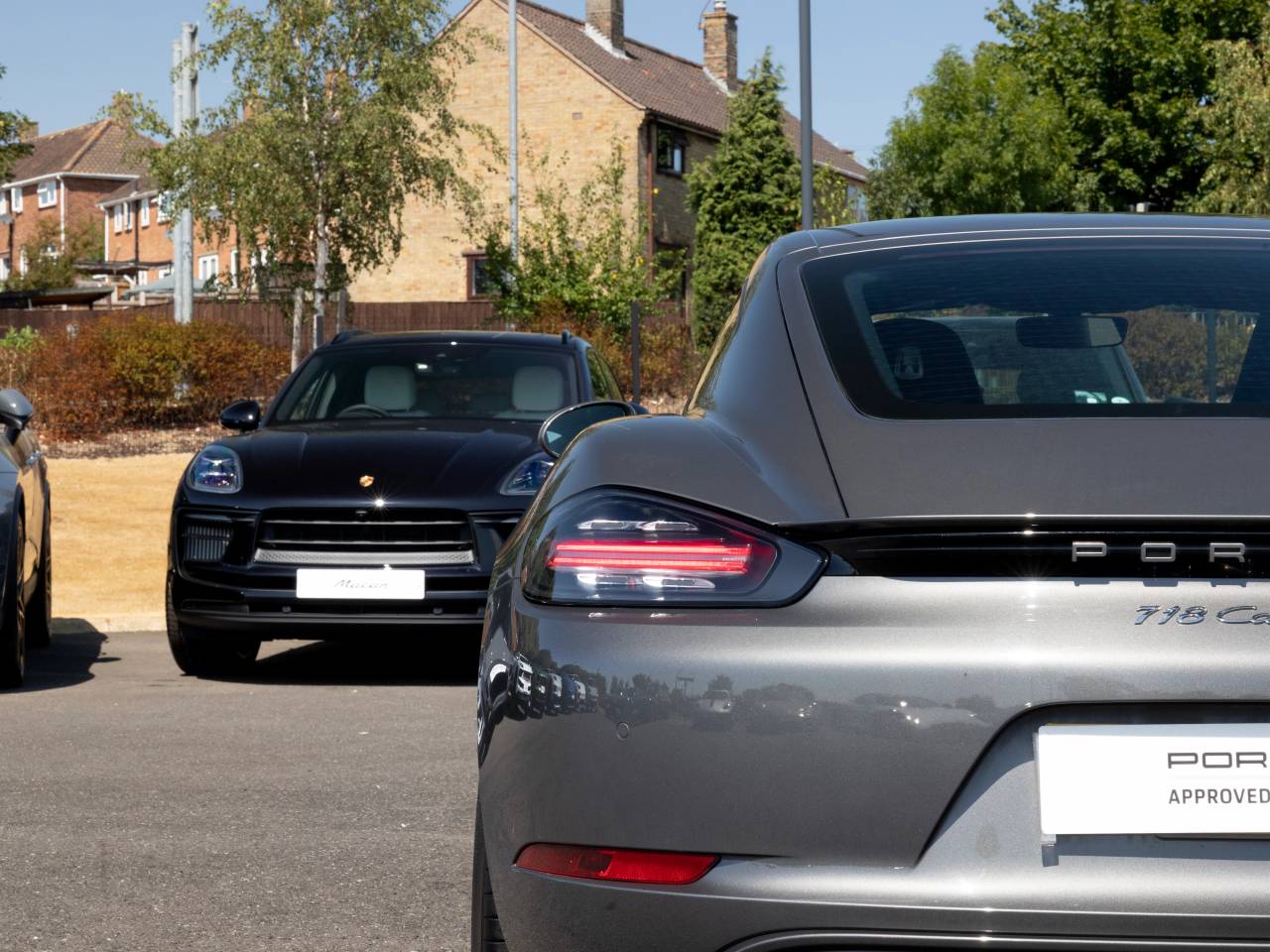 718 (982) CAYMAN S PDK (10) image 36