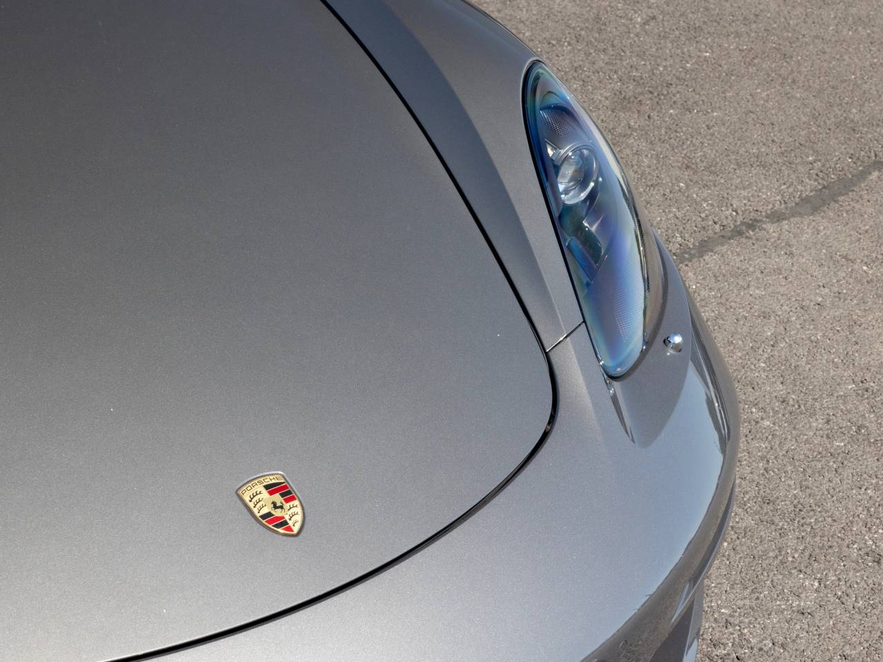 718 (982) CAYMAN S PDK (10) image 18