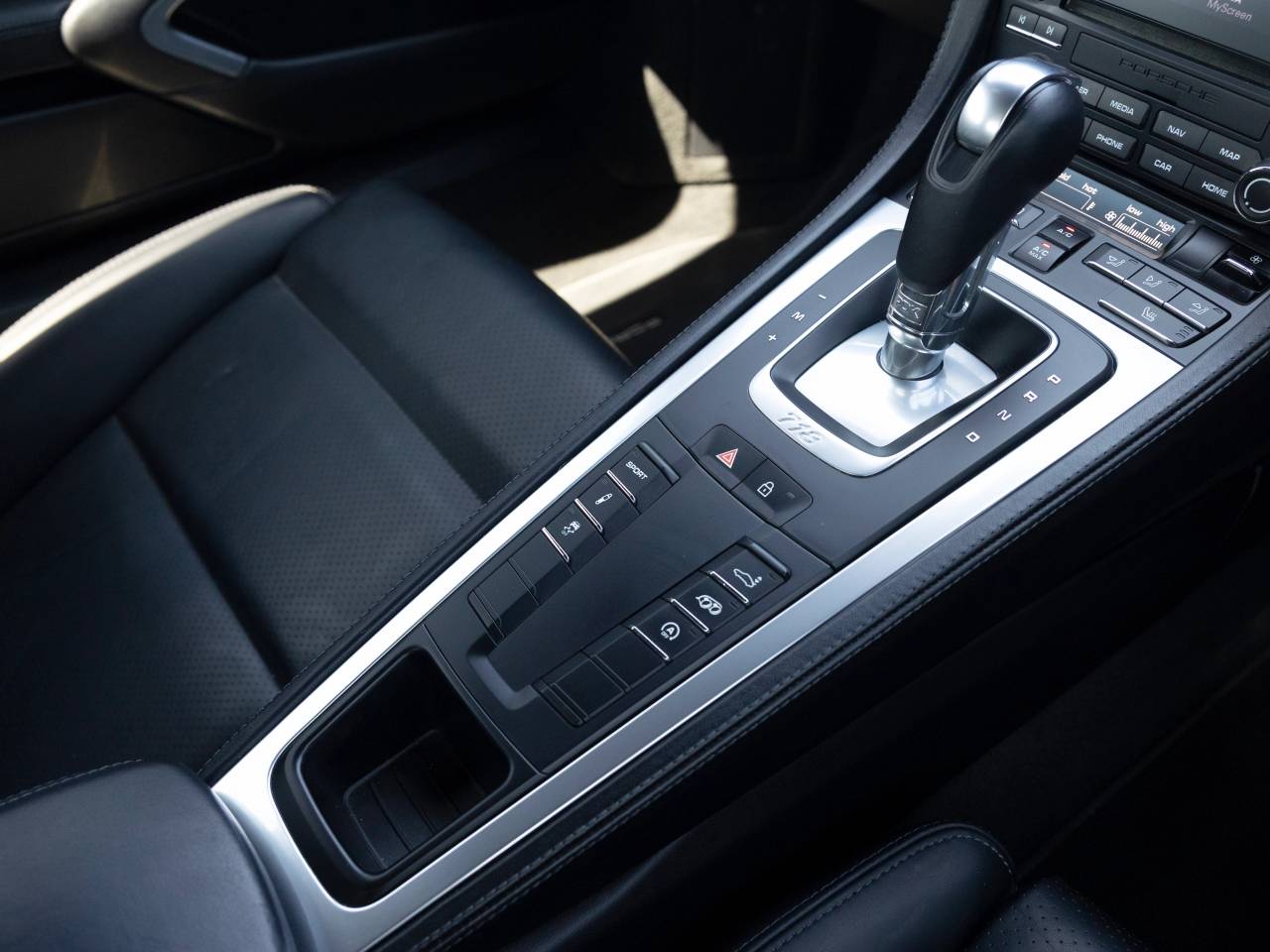 718 (982) CAYMAN S PDK (10) image 59