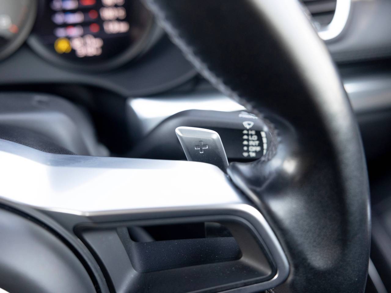 718 (982) CAYMAN S PDK (10) image 47
