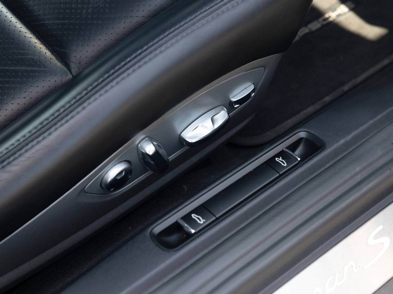 718 (982) CAYMAN S PDK (10) image 74