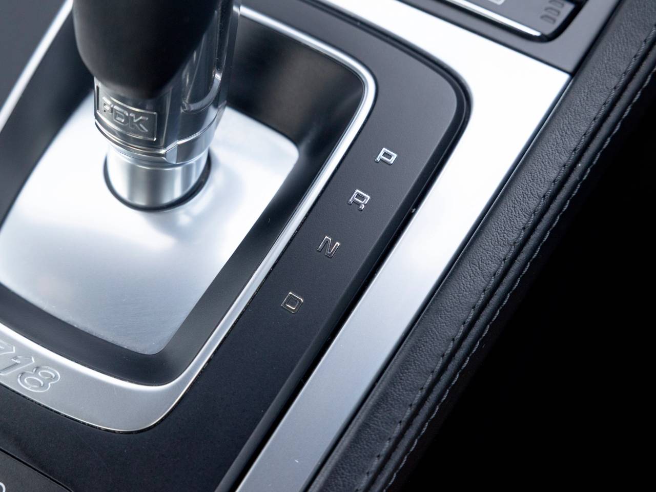 718 (982) CAYMAN S PDK (10) image 52