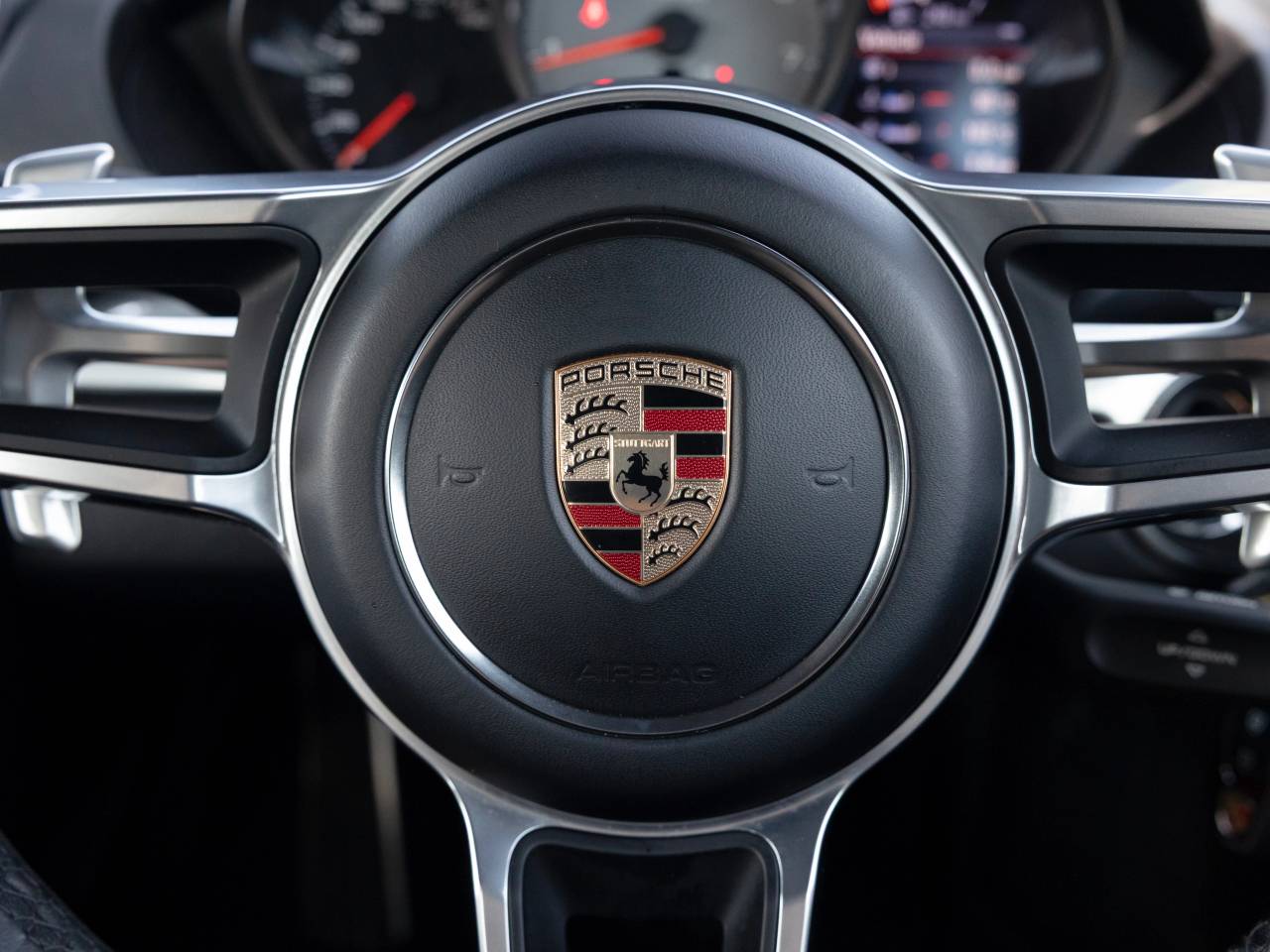 718 (982) CAYMAN S PDK (10) image 42