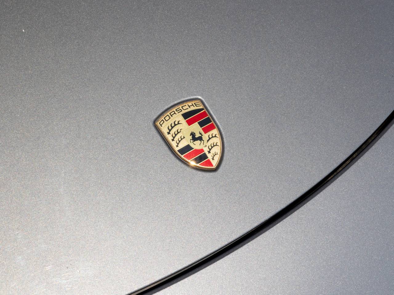 718 (982) CAYMAN S PDK (10) image 23