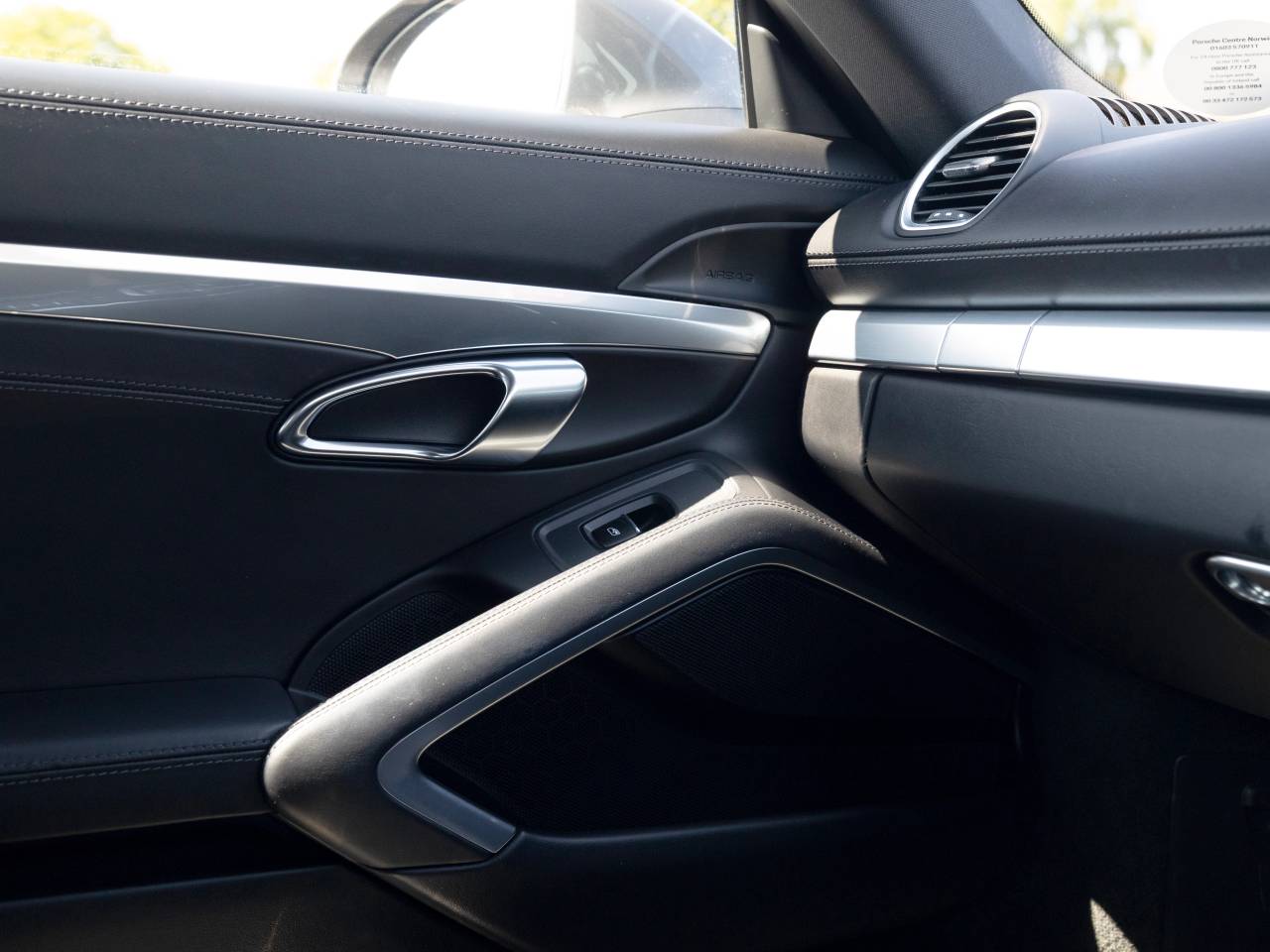 718 (982) CAYMAN S PDK (10) image 72