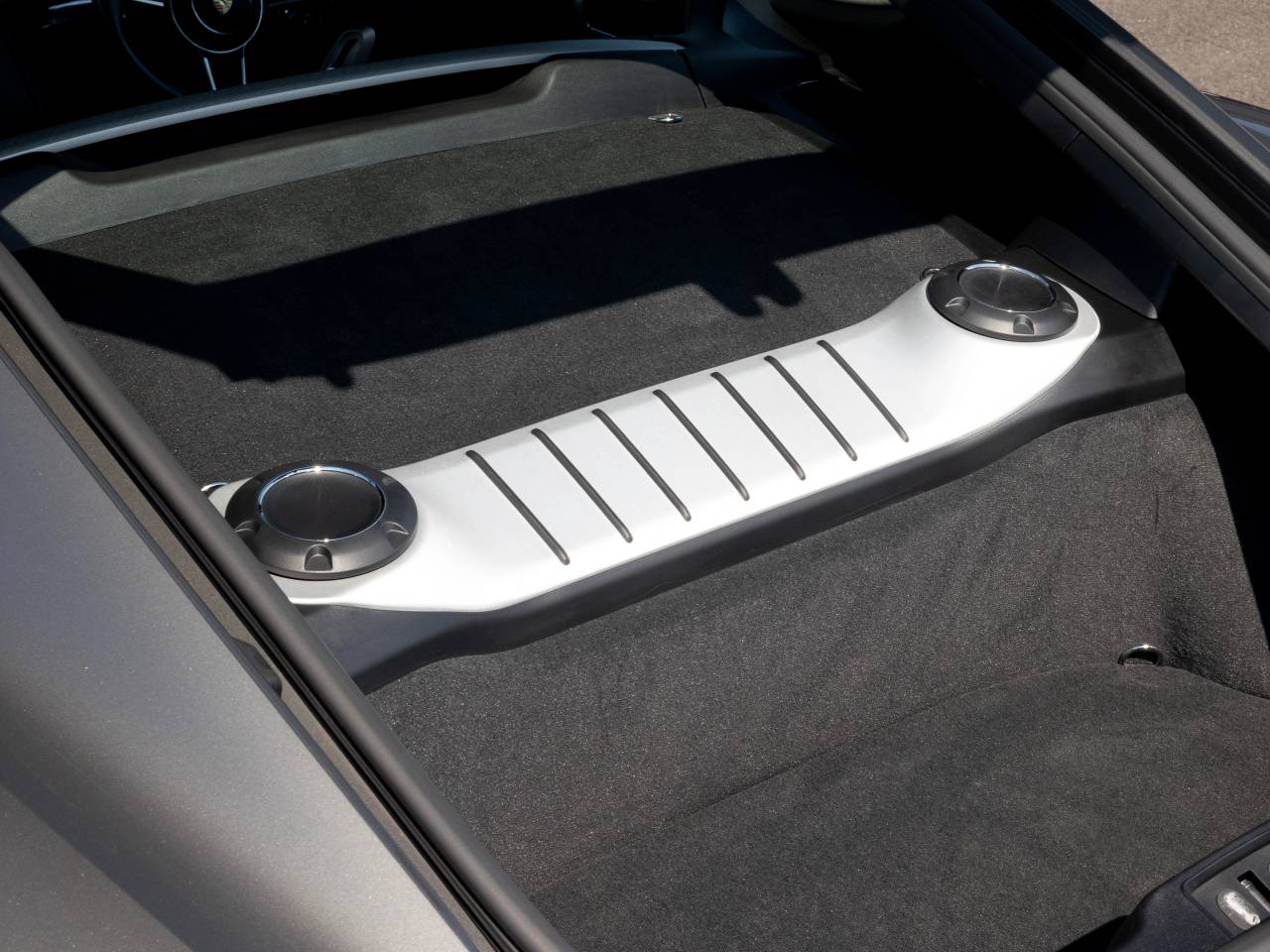 718 (982) CAYMAN S PDK (10) image 39