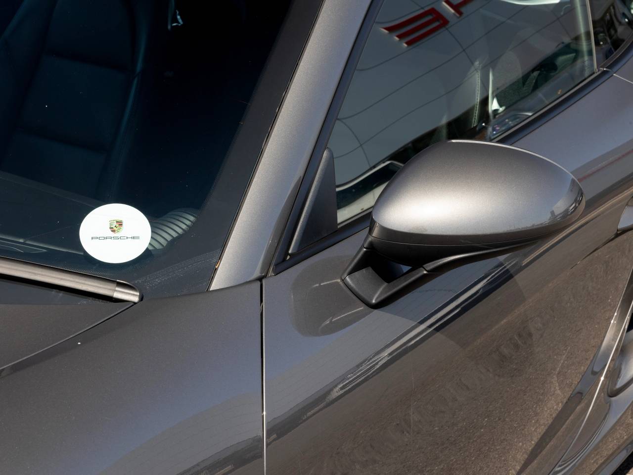 718 (982) CAYMAN S PDK (10) image 16