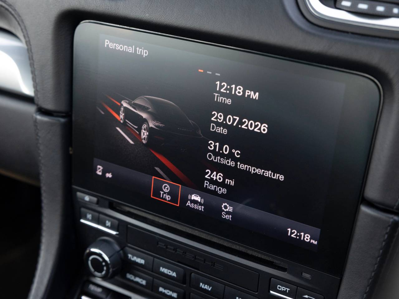 718 (982) CAYMAN S PDK (10) image 69