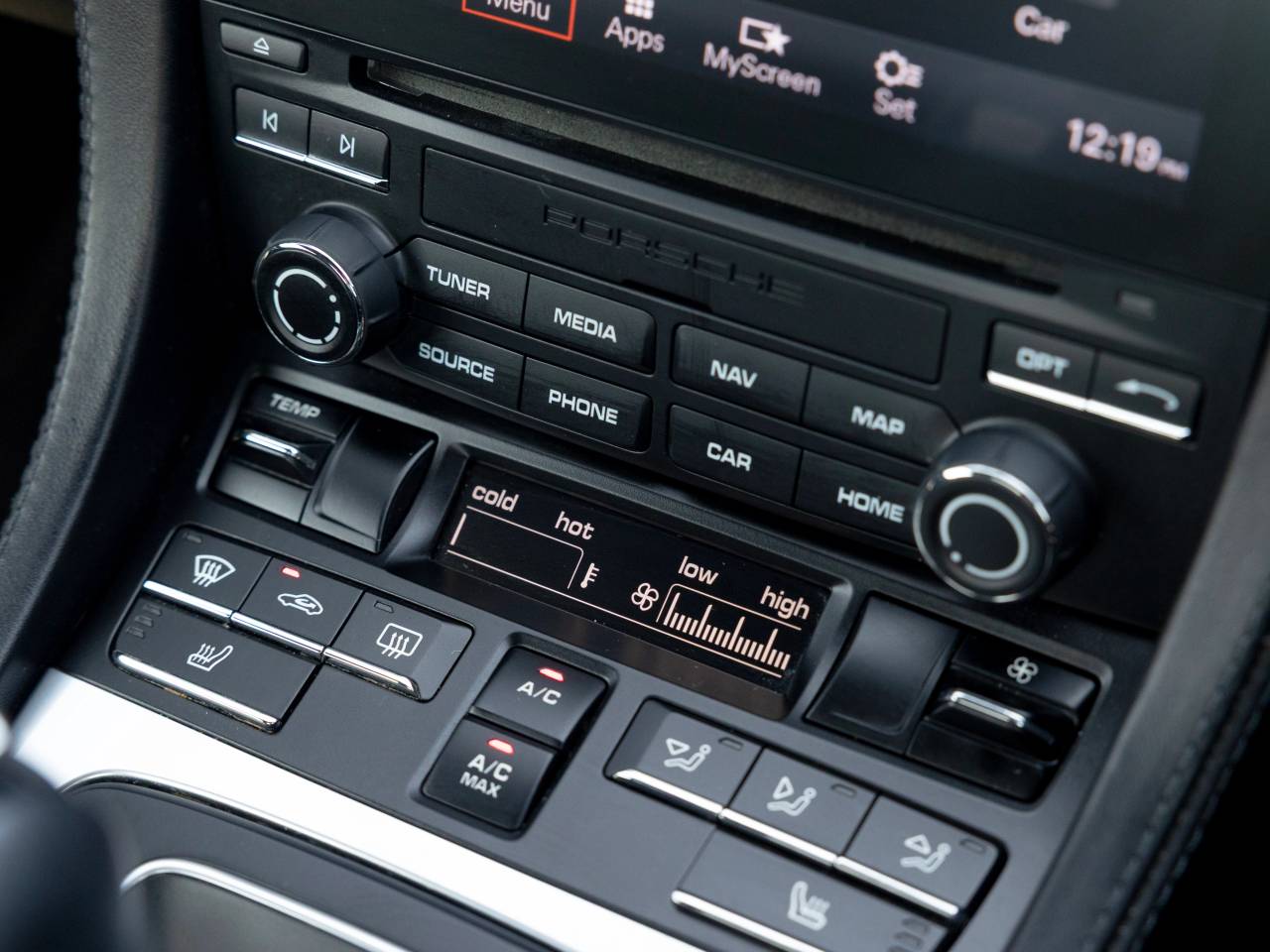 718 (982) CAYMAN S PDK (10) image 61