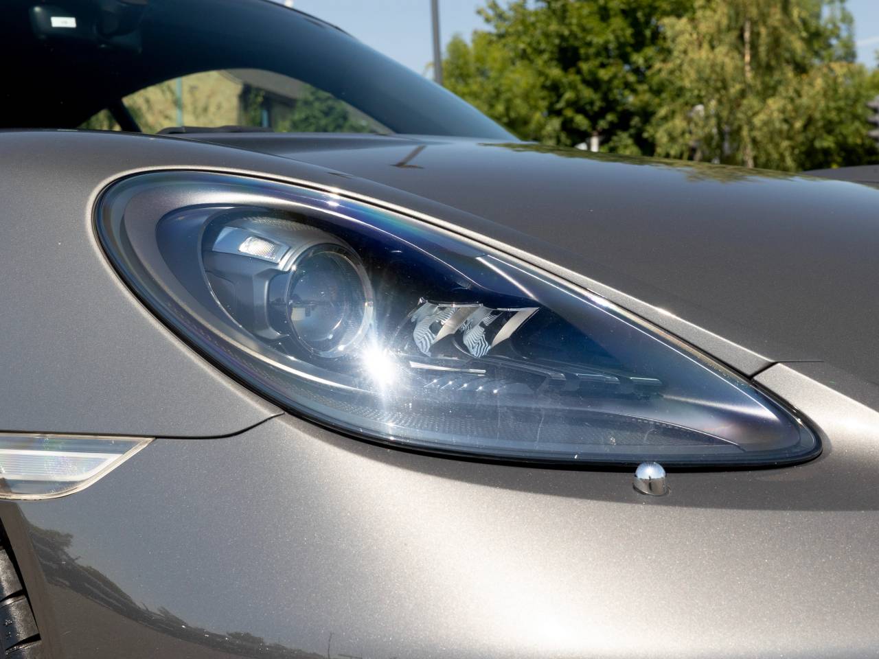 718 (982) CAYMAN S PDK (10) image 31