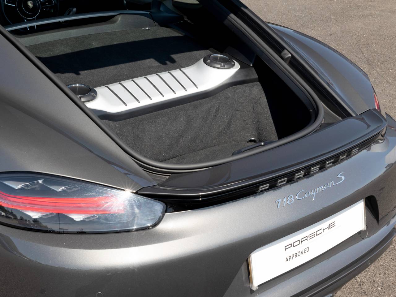 718 (982) CAYMAN S PDK (10) image 84