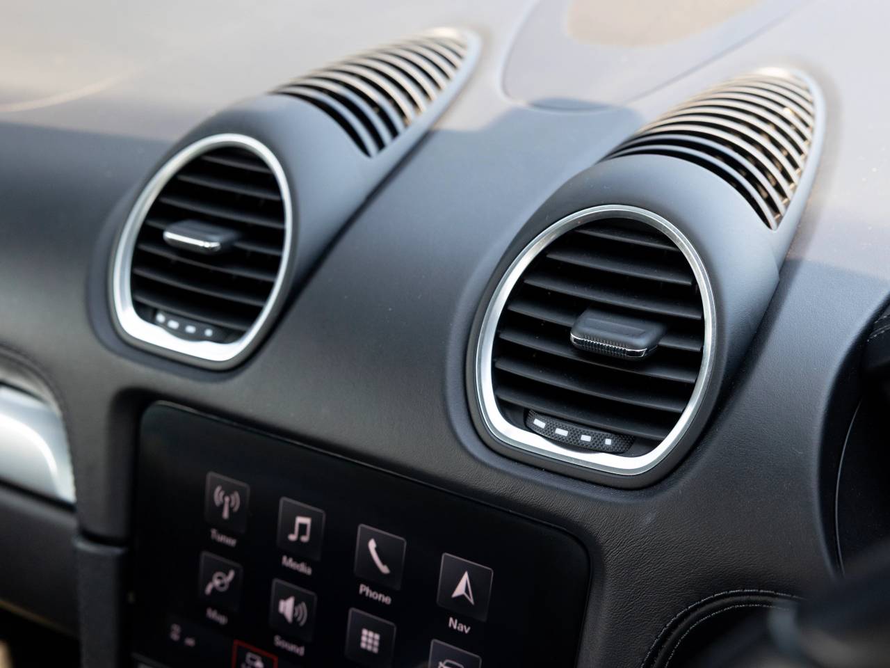 718 (982) CAYMAN S PDK (10) image 71