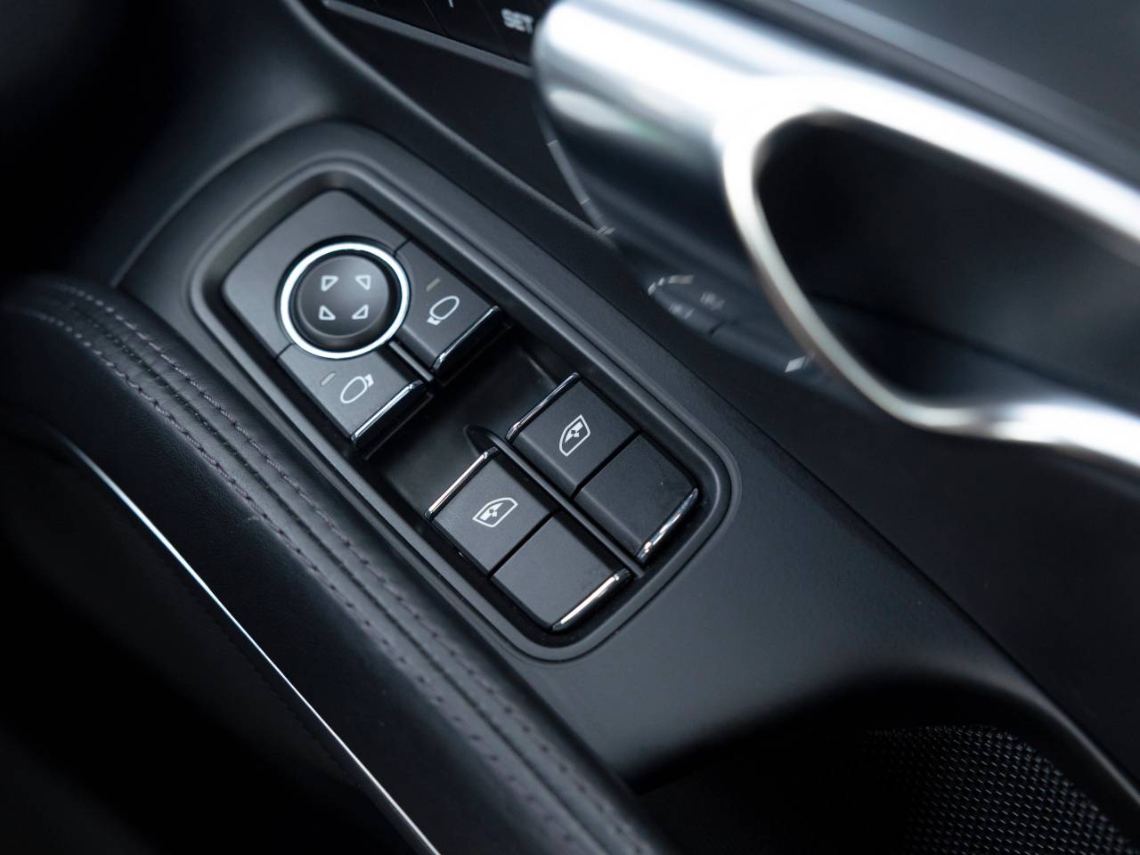 718 (982) CAYMAN S PDK (10) image 75