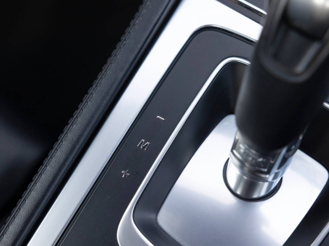 718 (982) CAYMAN S PDK (10) image 50