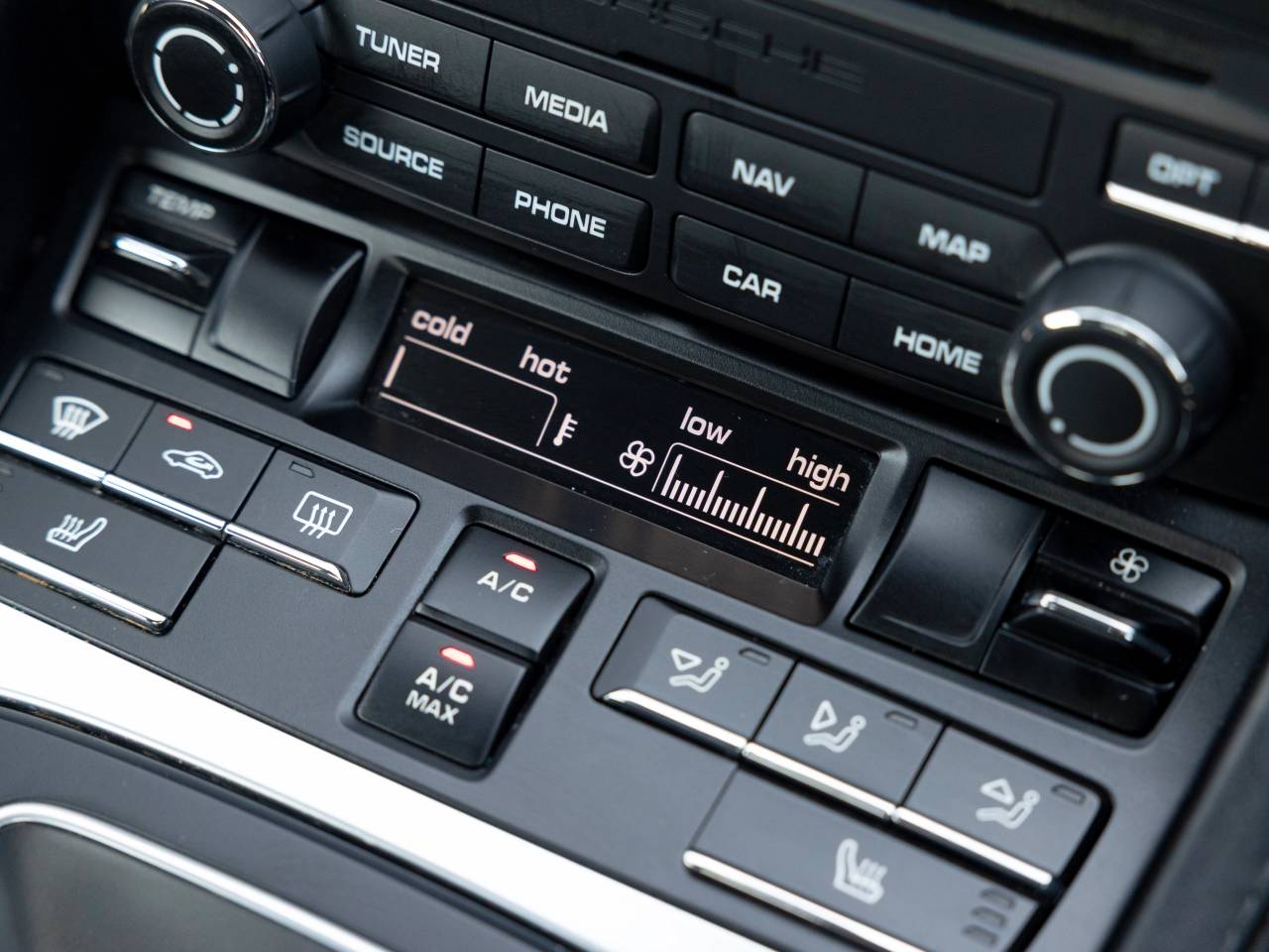 718 (982) CAYMAN S PDK (10) image 64