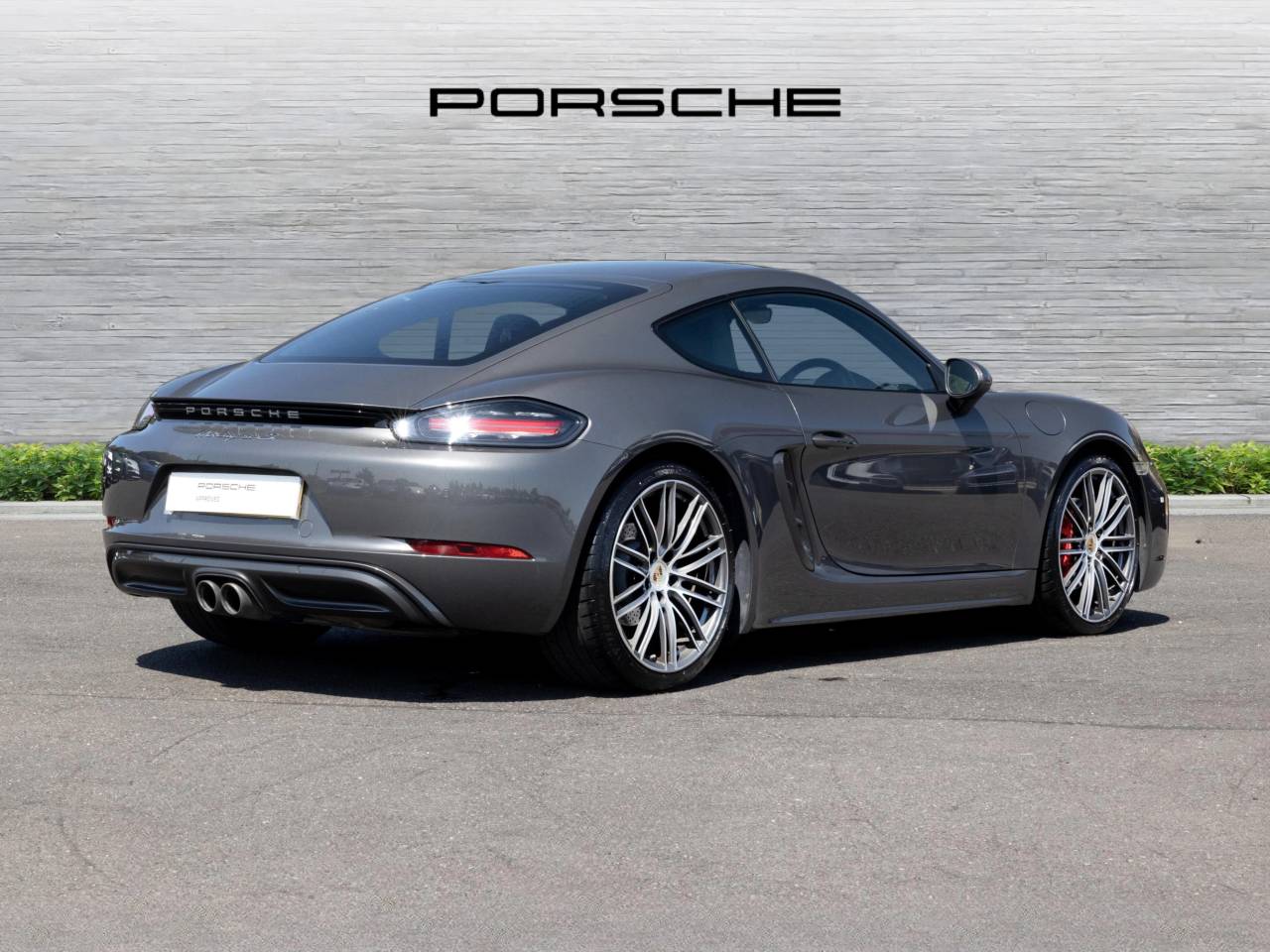 718 (982) CAYMAN S PDK (10) image 03