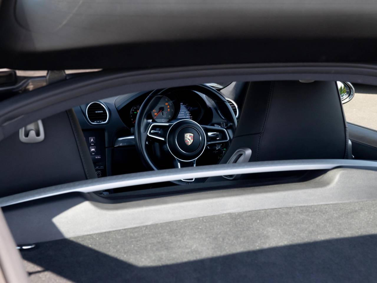 718 (982) CAYMAN S PDK (10) image 85