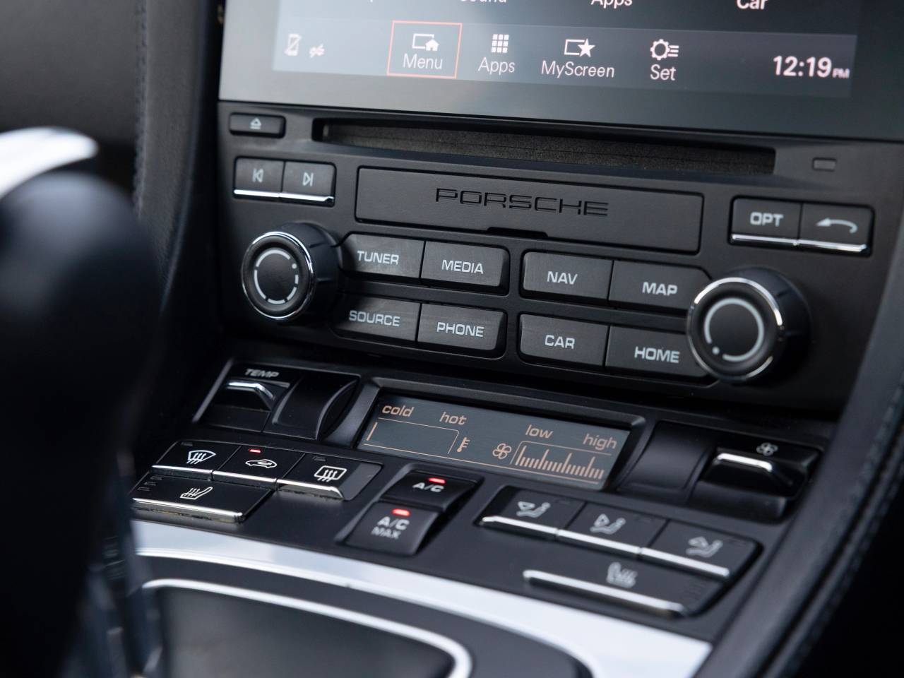 718 (982) CAYMAN S PDK (10) image 65
