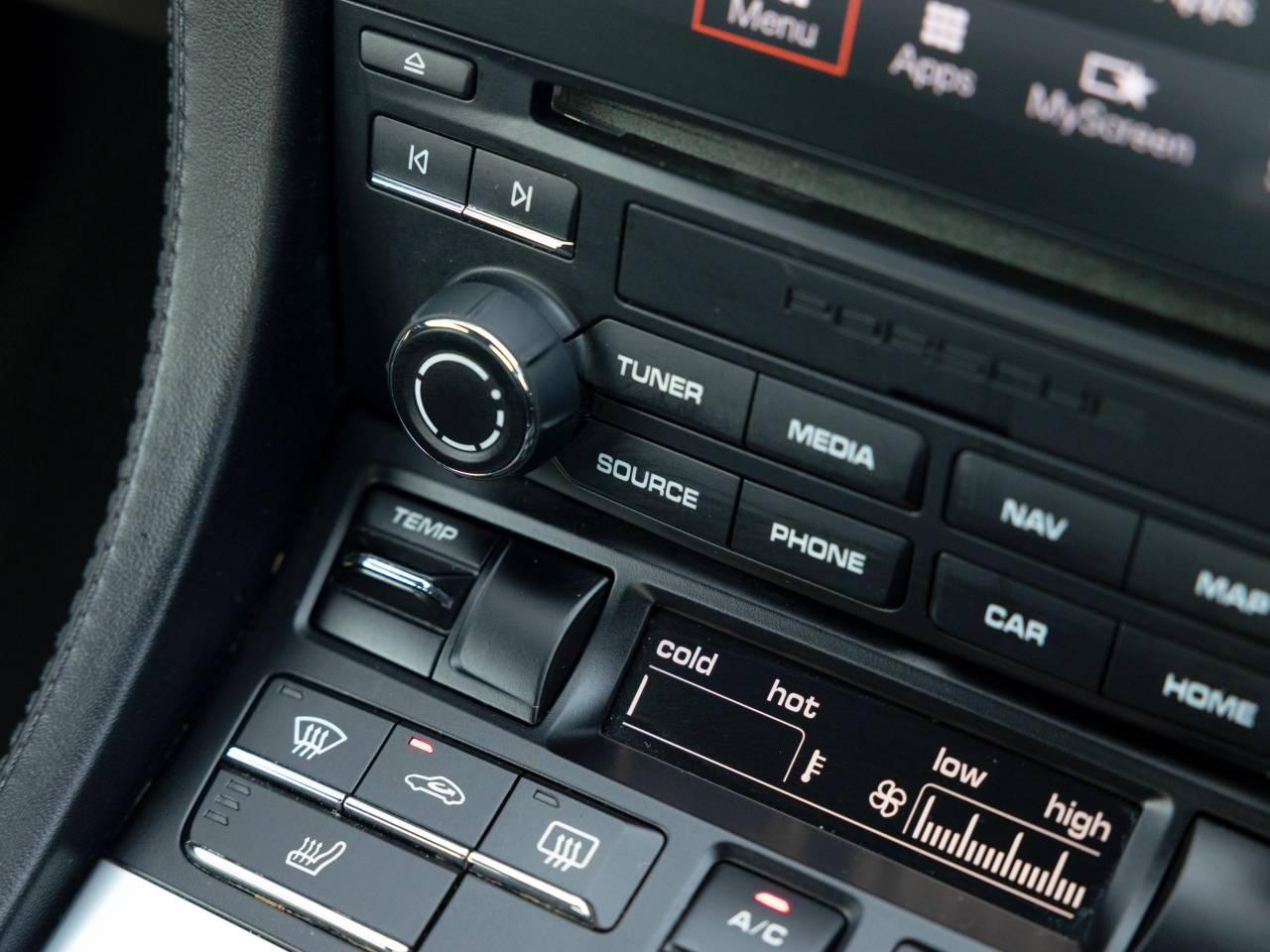718 (982) CAYMAN S PDK (10) image 60