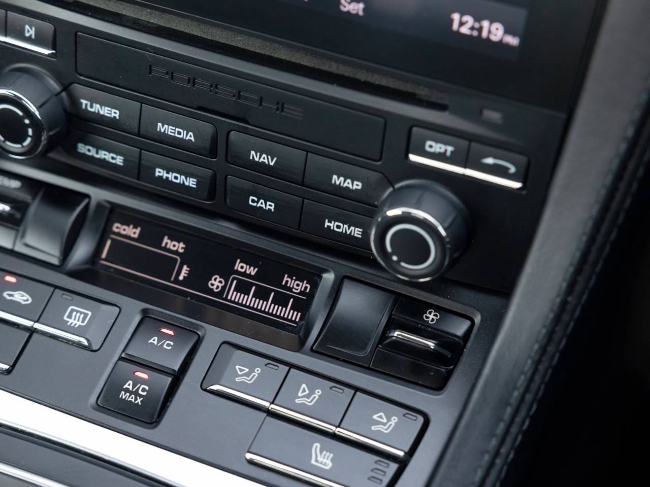 718 (982) CAYMAN S PDK (10) image 62