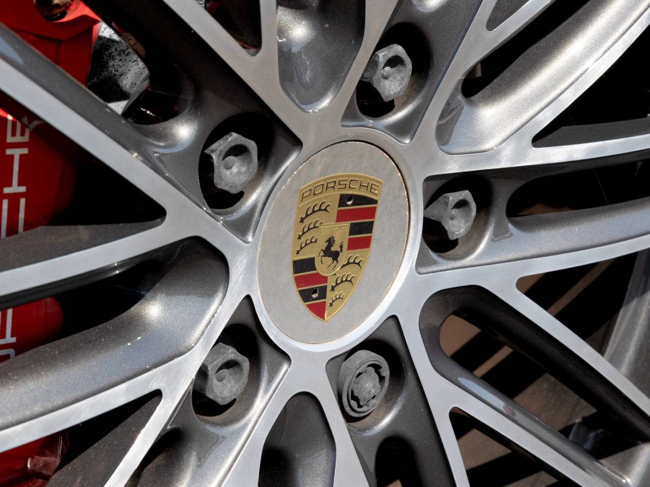 718 (982) CAYMAN S PDK (10) image 08