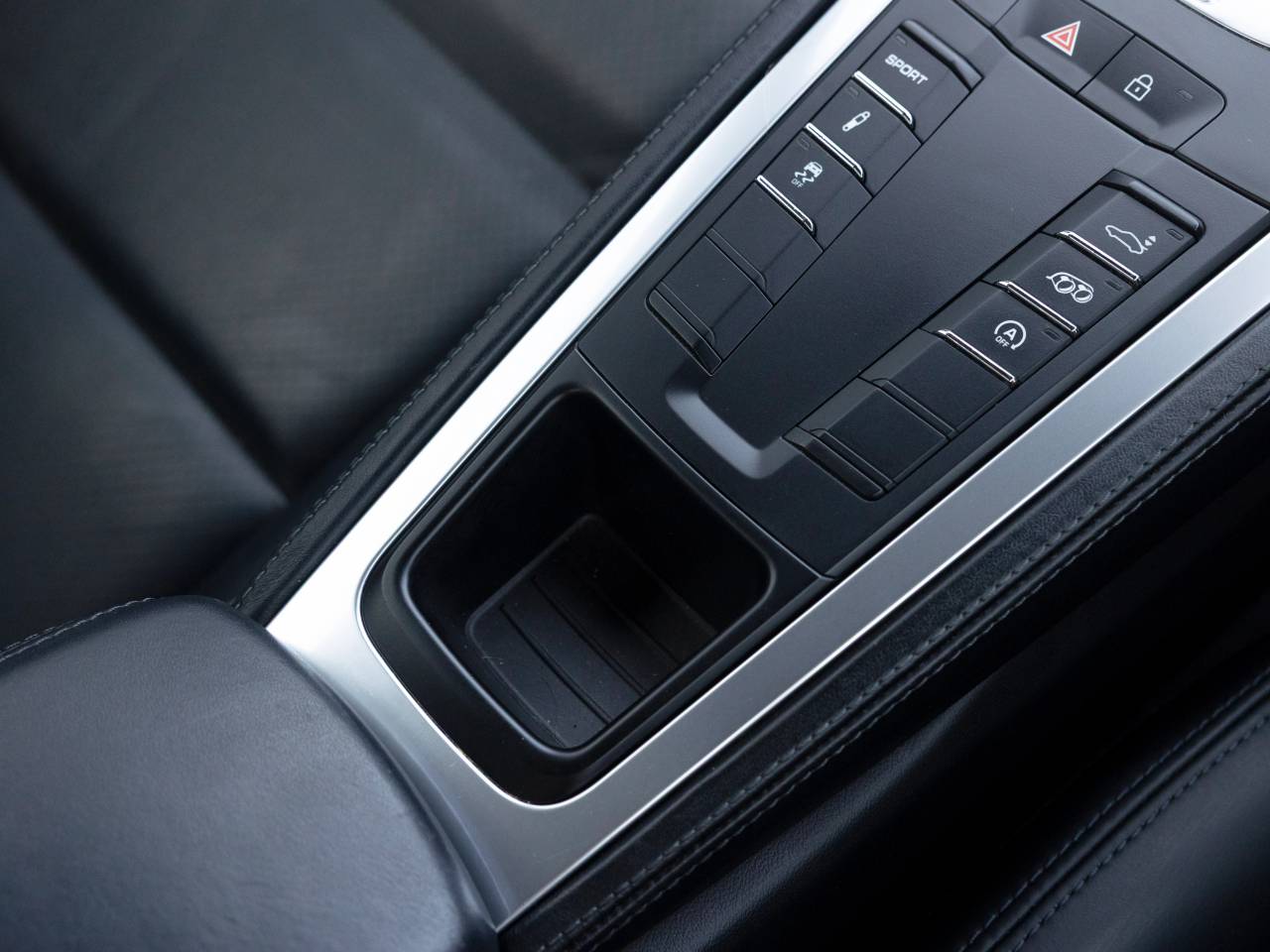 718 (982) CAYMAN S PDK (10) image 56
