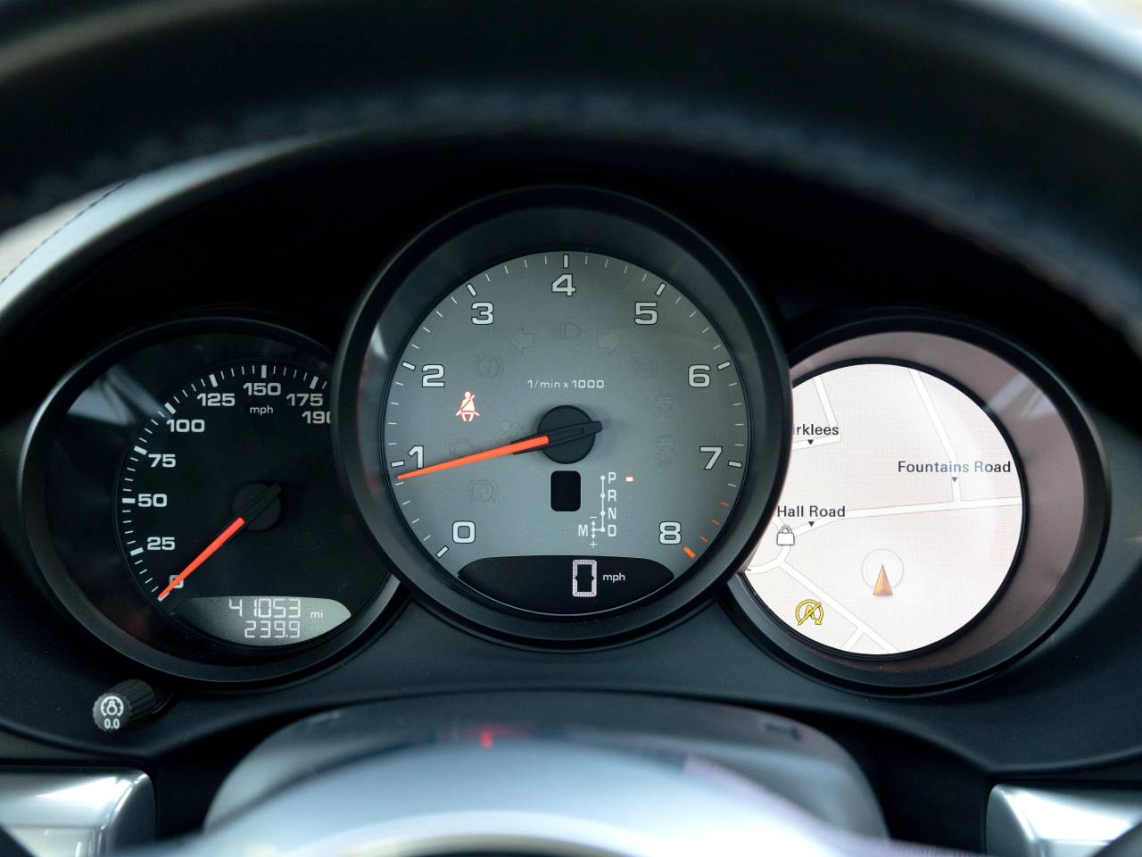 718 (982) CAYMAN S PDK (10) image 49