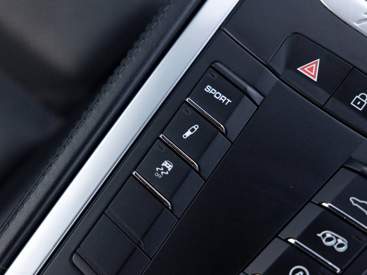 718 (982) CAYMAN S PDK (10) image 53