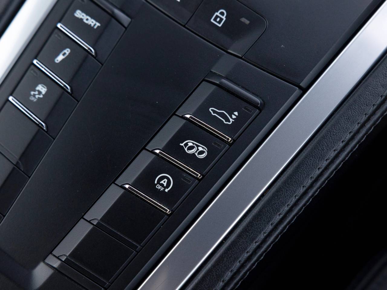 718 (982) CAYMAN S PDK (10) image 54