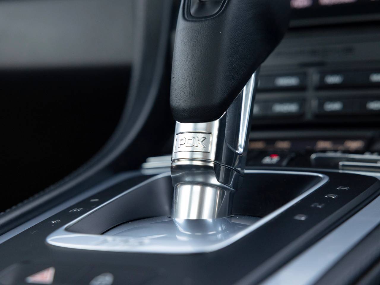718 (982) CAYMAN S PDK (10) image 57