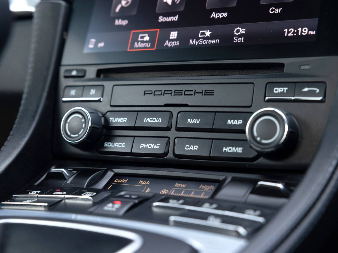 718 (982) CAYMAN S PDK (10) image 66
