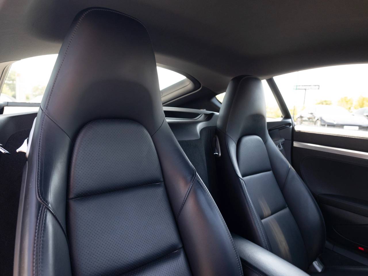 718 (982) CAYMAN S PDK (10) image 05