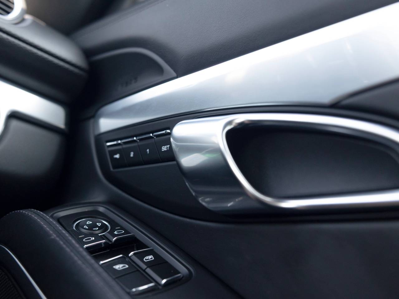 718 (982) CAYMAN S PDK (10) image 76