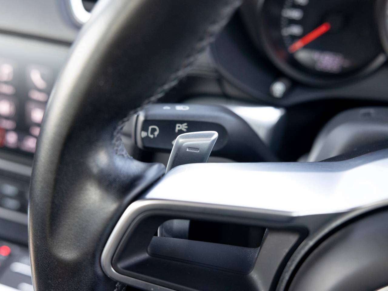 718 (982) CAYMAN S PDK (10) image 46