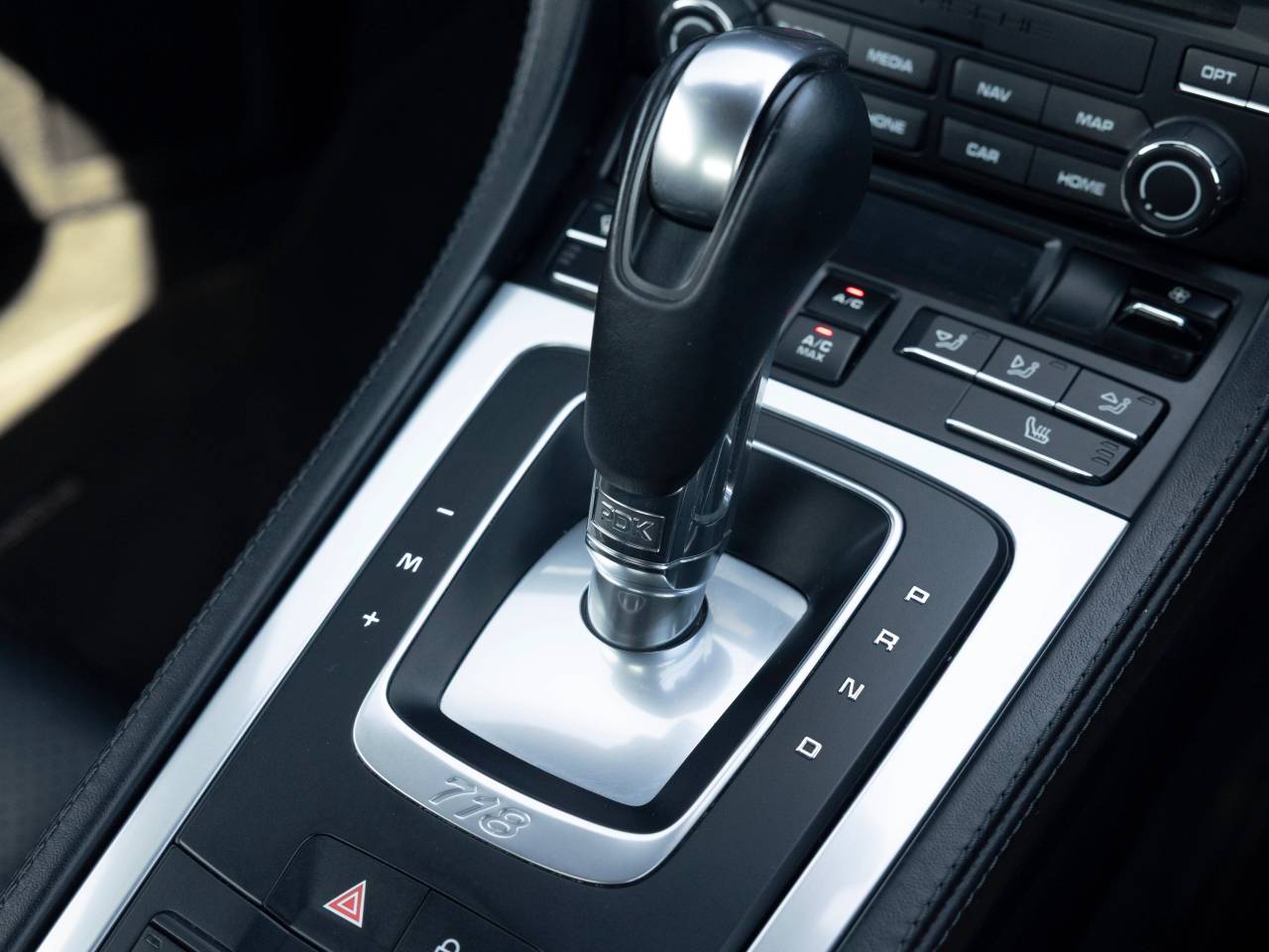 718 (982) CAYMAN S PDK (10) image 58