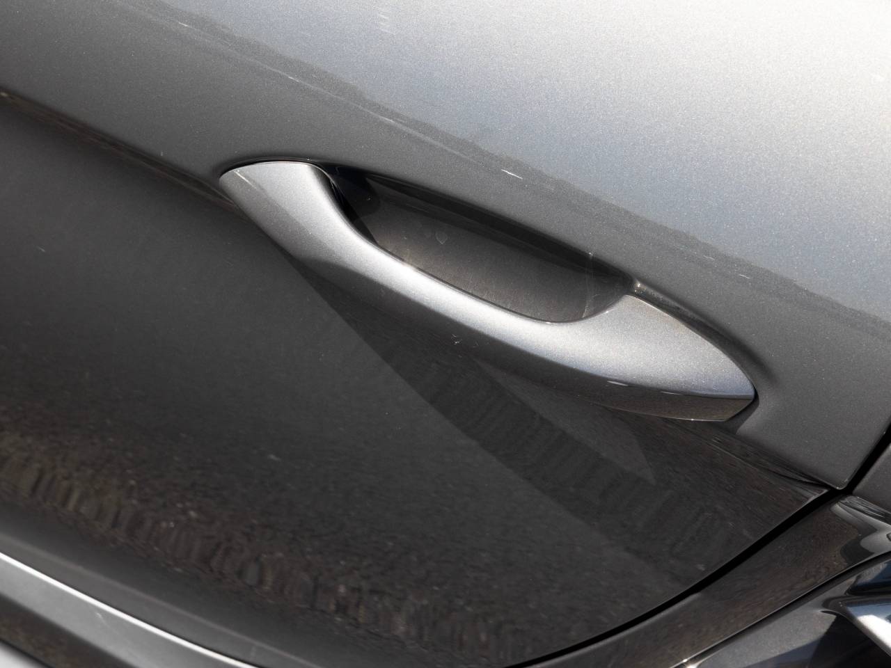 718 (982) CAYMAN S PDK (10) image 81