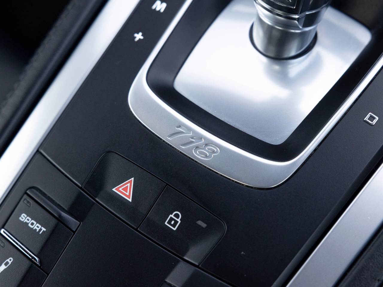 718 (982) CAYMAN S PDK (10) image 51