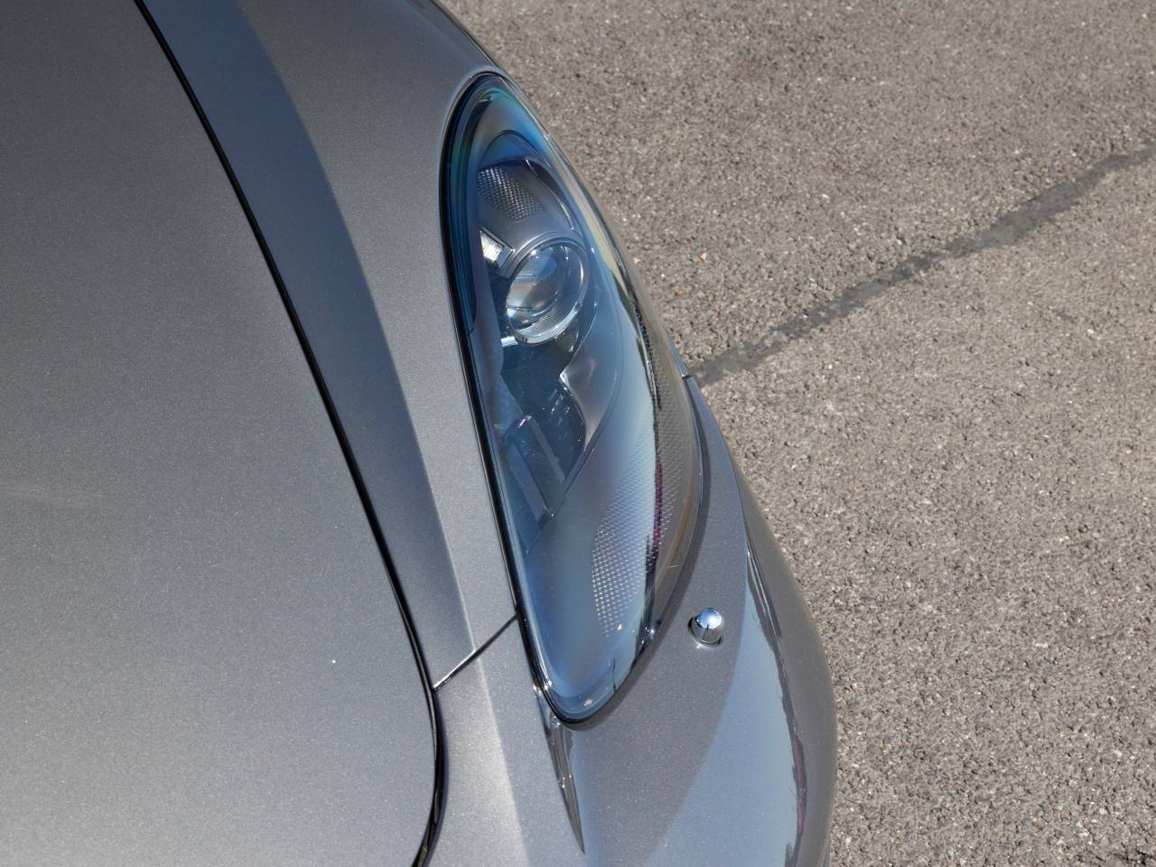 718 (982) CAYMAN S PDK (10) image 22