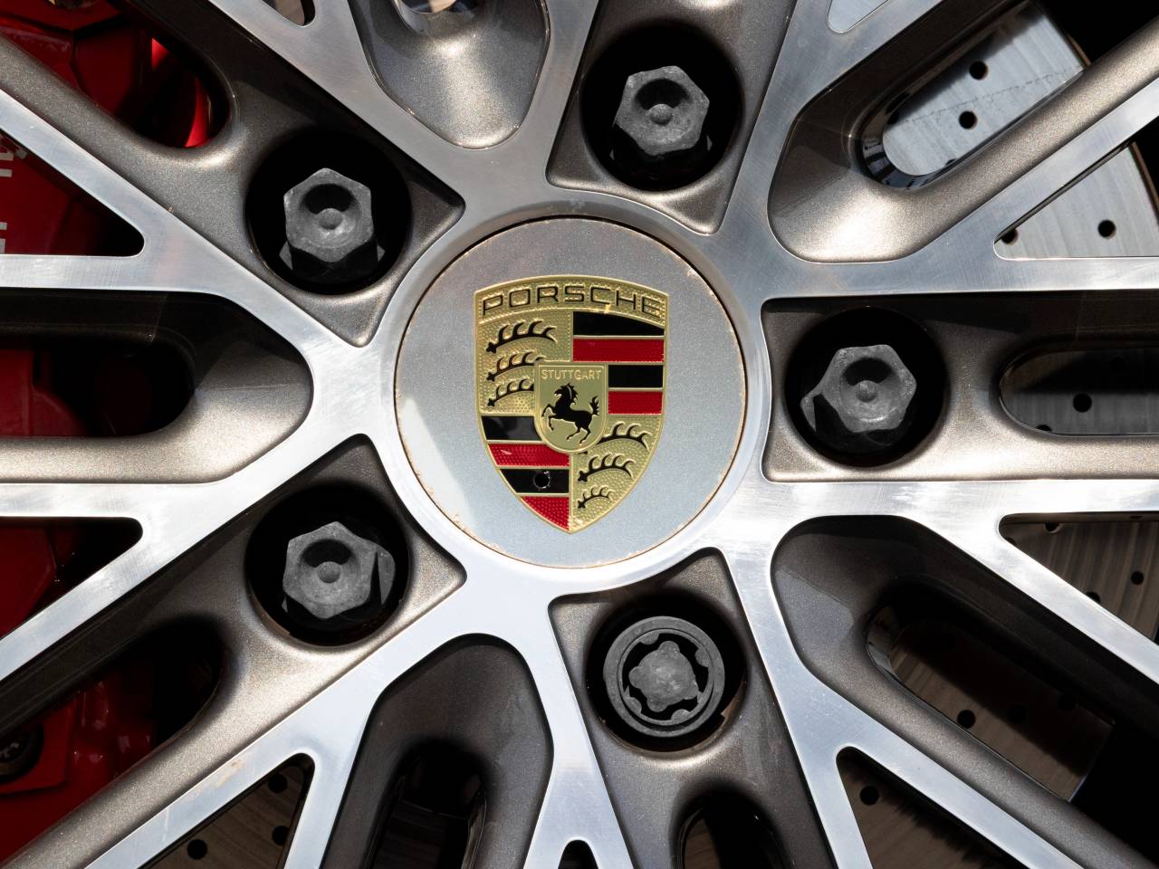 718 (982) CAYMAN S PDK (10) image 07
