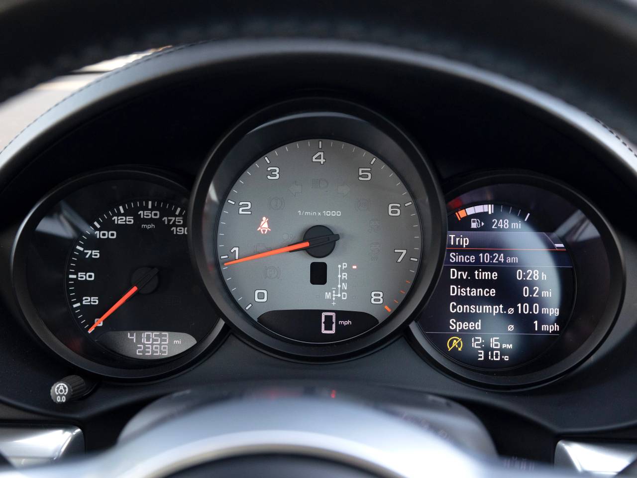 718 (982) CAYMAN S PDK (10) image 48