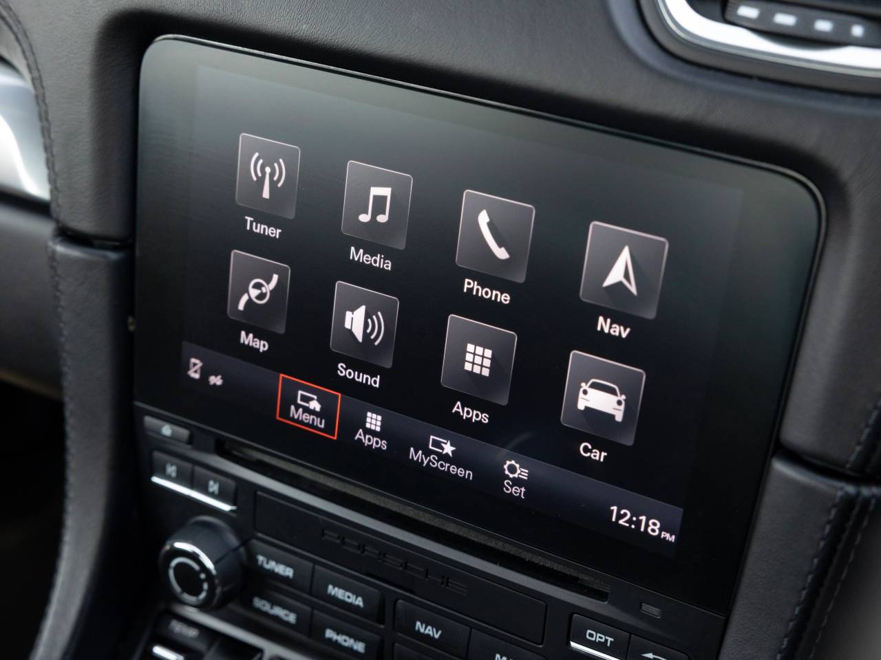 718 (982) CAYMAN S PDK (10) image 67
