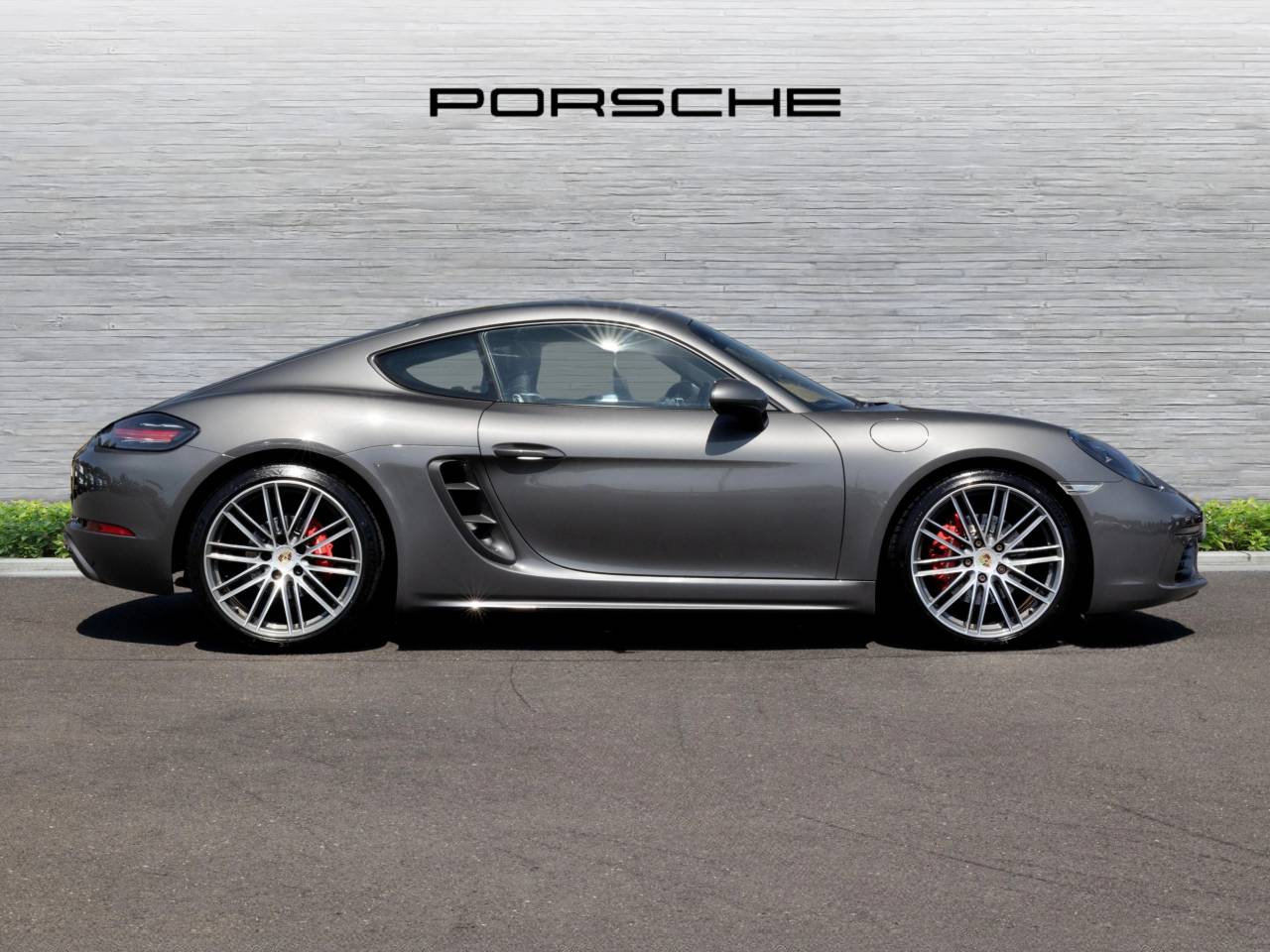718 (982) CAYMAN S PDK (10) image 02