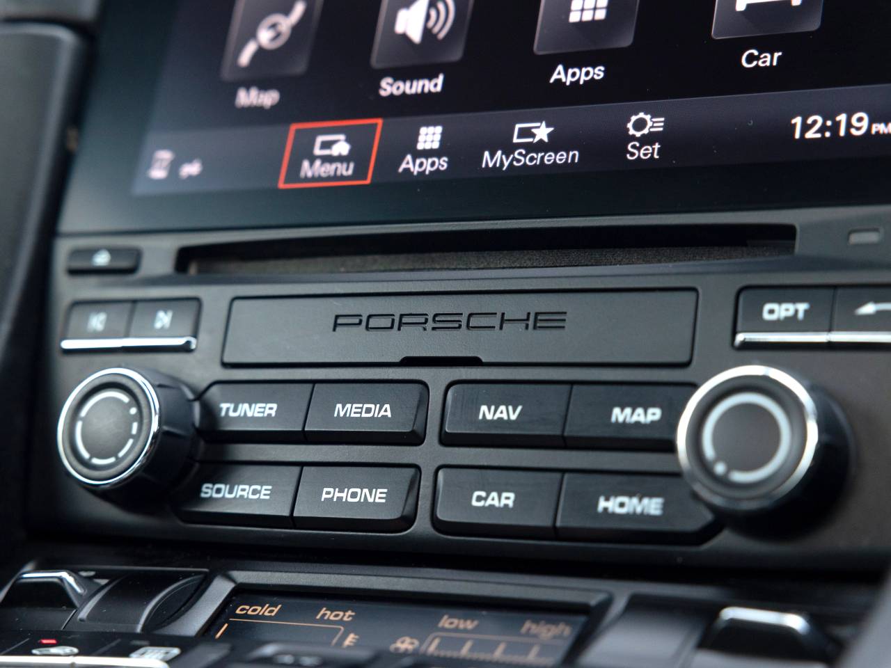 718 (982) CAYMAN S PDK (10) image 63