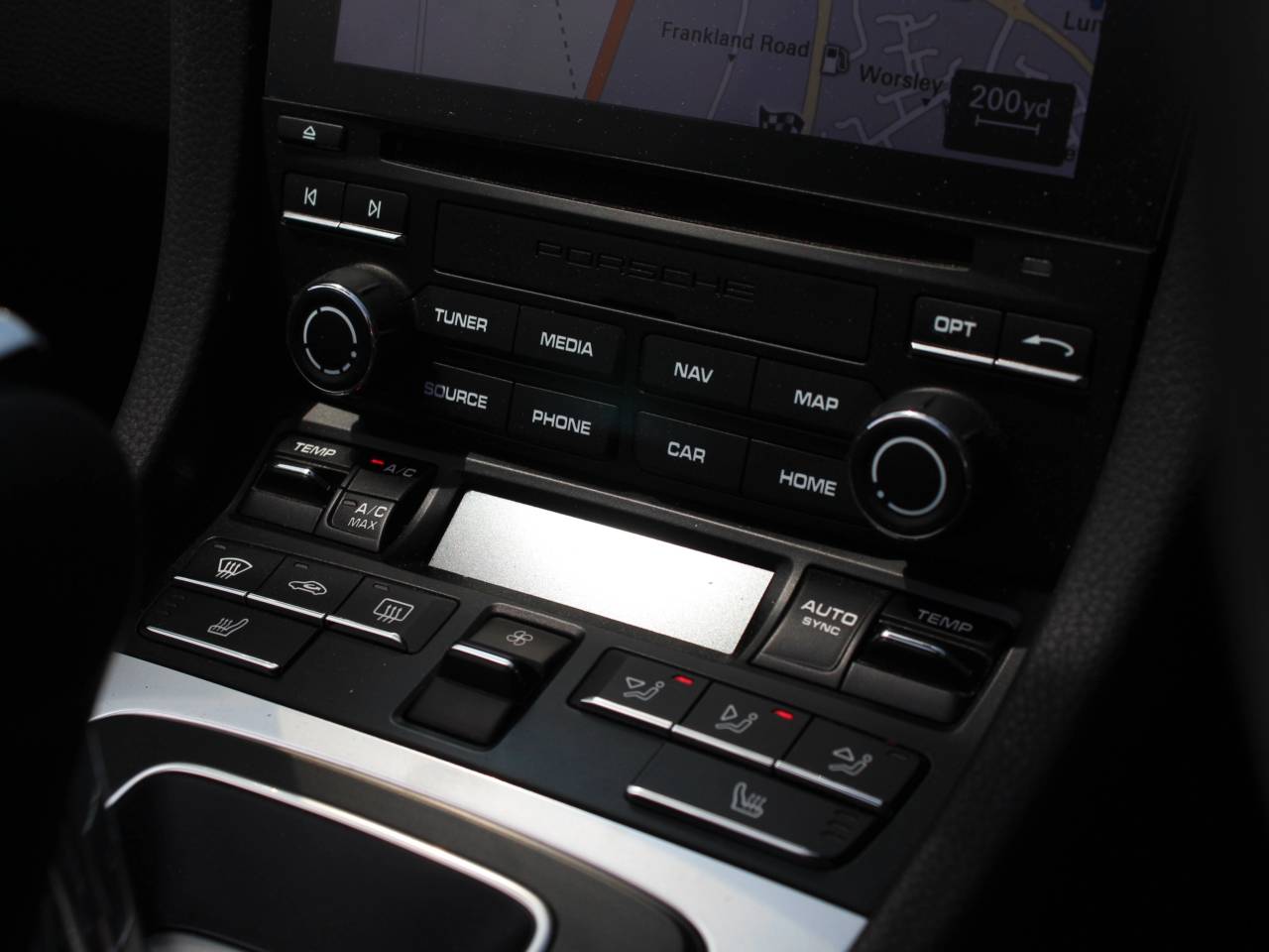 718 (982) BOXSTER PDK (6) image 29