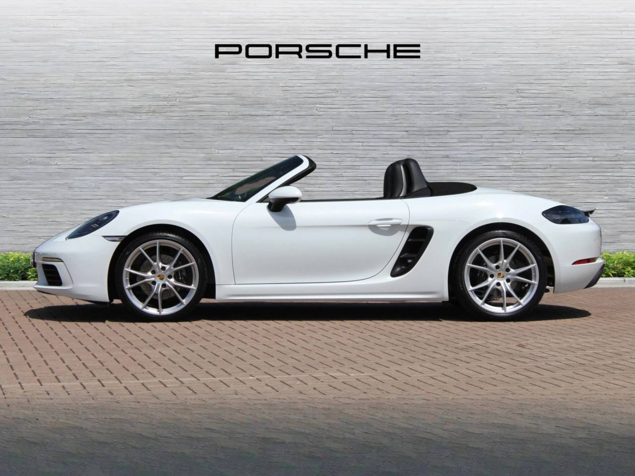 718 (982) BOXSTER PDK (6) image 07